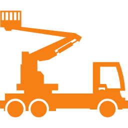 孔城高空作业车
